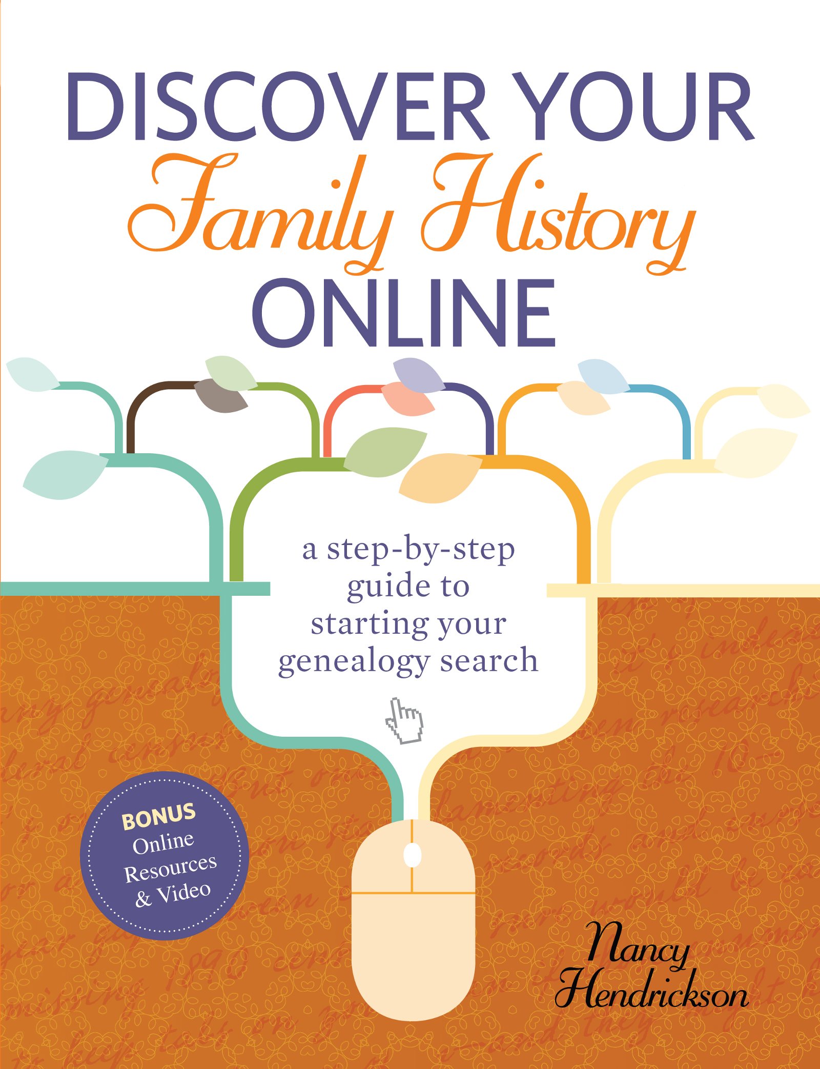 Discover Your Family'S History With Gazette Obits - 261k7am