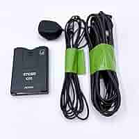 DENSO ETC2.0 GPS アンテナ分離型　DIU-A010 12V24V Amazon.co.jp: デンソー(DENSO) GPS付発話型 ETC2.0車載器 DC12