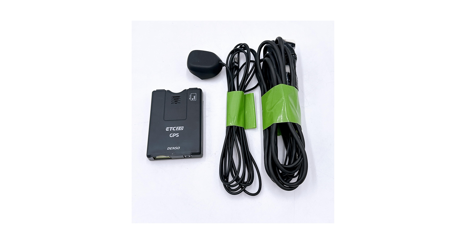 デンソー DENSO ETC2.0車載器 diu a011 デンソー DIU-A211 価格比較 - 価格.com