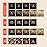 Phytocolor Permanent Hair Color, 9.3 Very Light Golden Blond, with Botanical Pigments, 100% Grey Hair Coverage, Ammonia-free, PPD-free, Resorcin-free