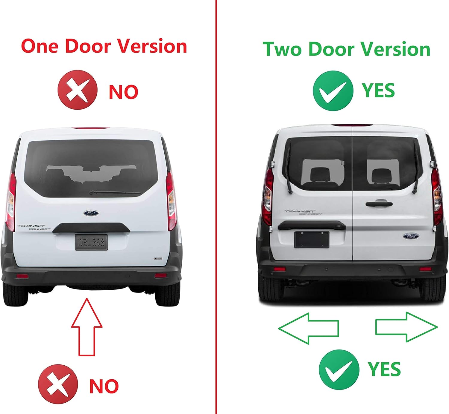 Limited Stock Roof Camera Rear View Camera Third Brake Light Backup Camera,Waterproof Vans 3rd Brake Light Replacement Camera for Transit Connect Cargo Van Minivan 2014-2017 Flash Deals - 40% OFF Roof Camera Rear View Camera Third Brake Light Backup Camera,Waterproof Vans 3rd Brake Light Replacement Camera for Transit Connect Cargo Van Minivan 2014-2017