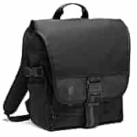 ゴン様御依頼分　CHROME WARSAW MD BLACK 新品未使用品 ゴン様御依頼分 CHROME WARSAW MD BLACK 新品未使用品