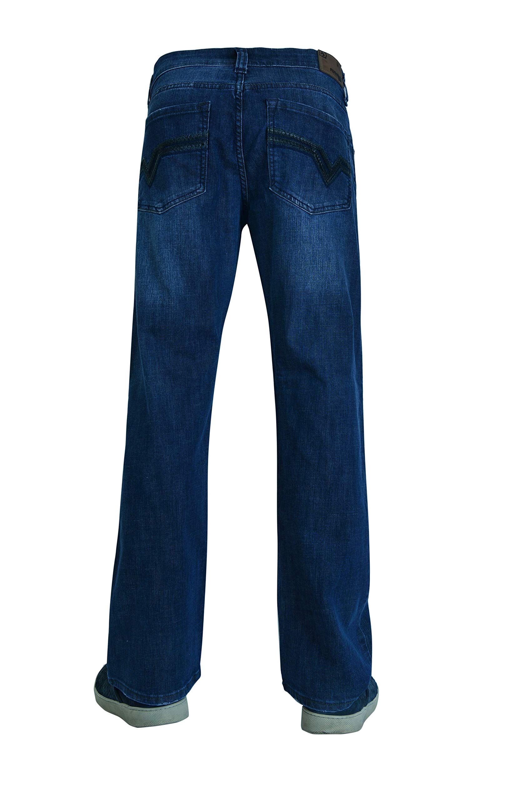 Amazon.com: Flypaper Jeans