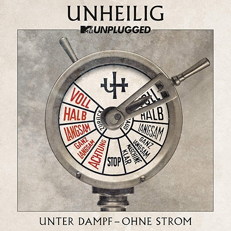 Freiheit (MTV Unplugged)