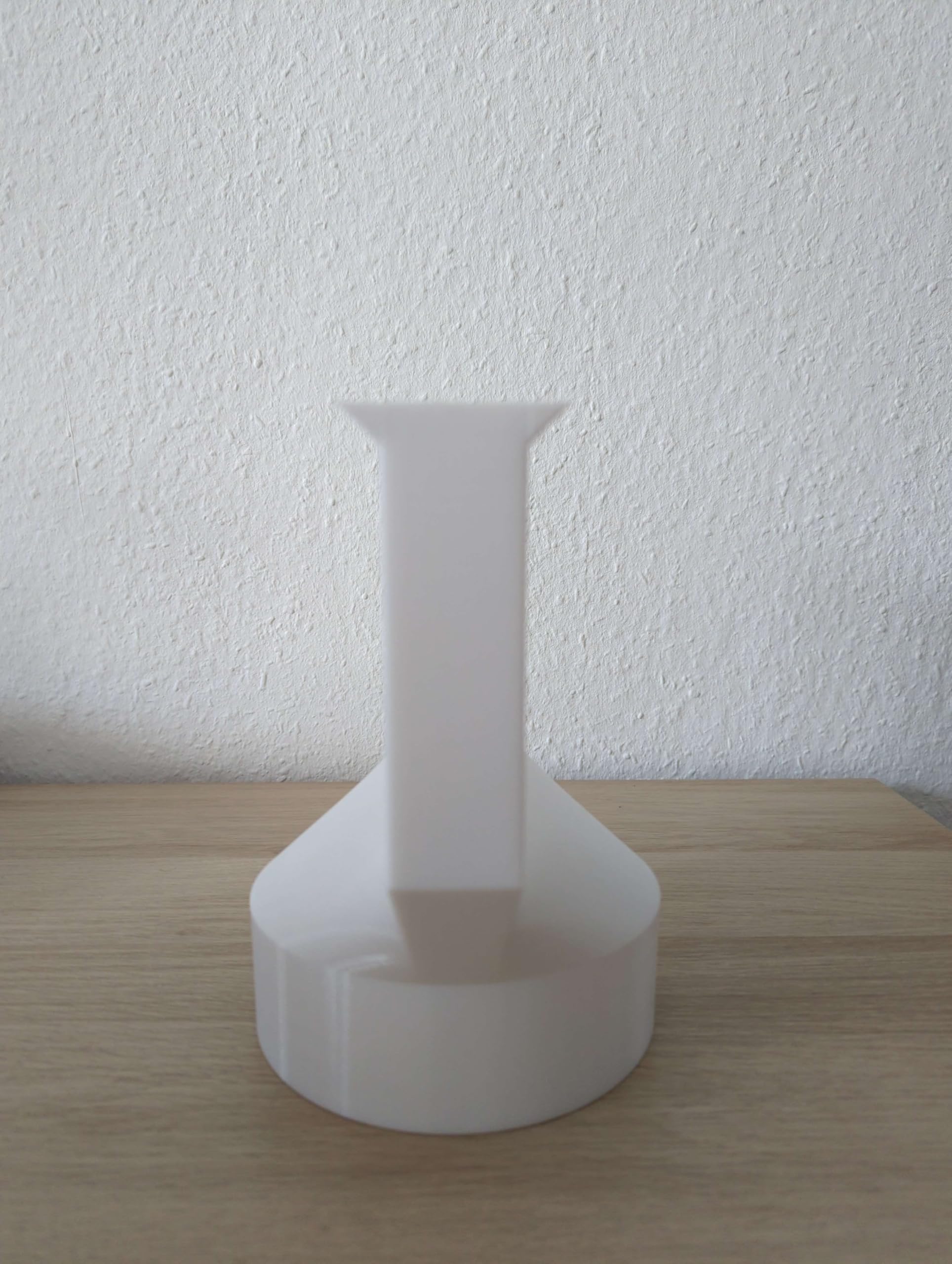 Dachfenster Adapter Klimaanlage Kompatibel mit Velux 14,5cm Schlauch