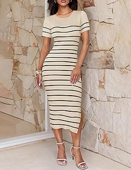 ワンピース ARTS&SCIENCE side gather dress natural ワンピース ARTS&SCIENCE side gather dress natural ARTS&SCIENCE