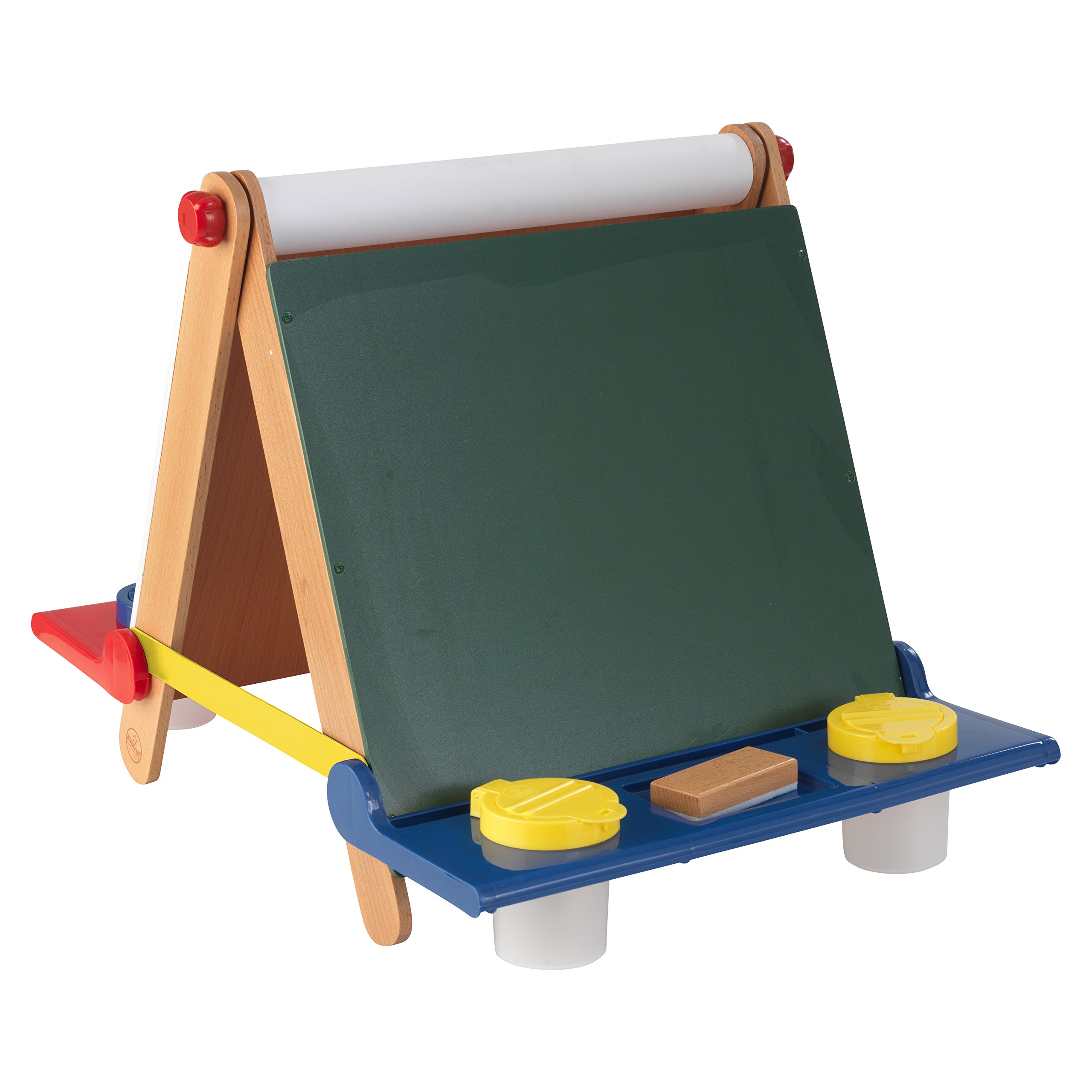 KidKraftDrawing Easel