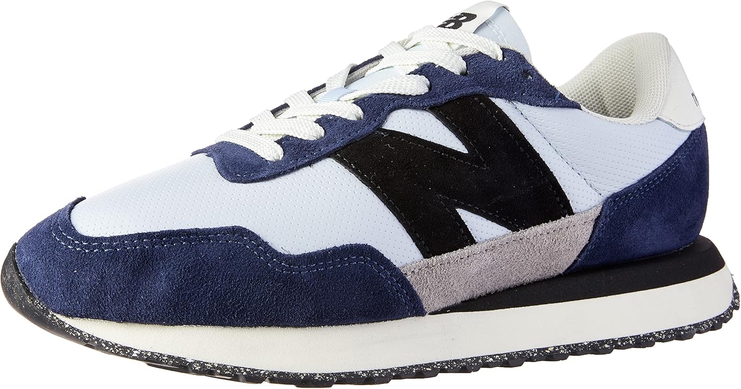 Tênis New Balance 237, Masculino | Amazon.com.br
