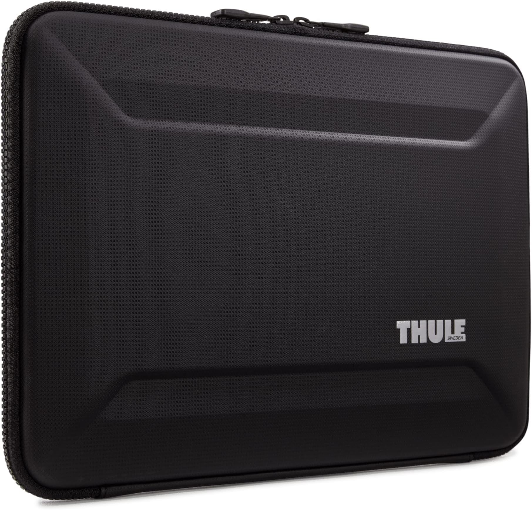 Thule Gauntlet MacBook Pro Sleeve 16", Black