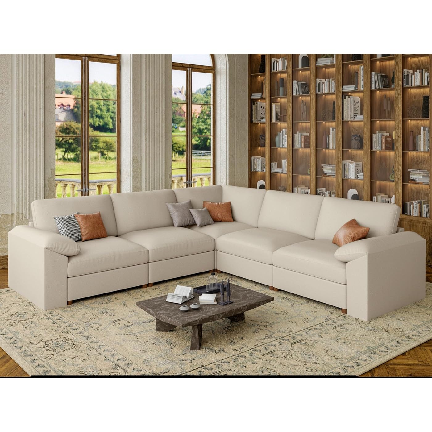 Gallery image 1