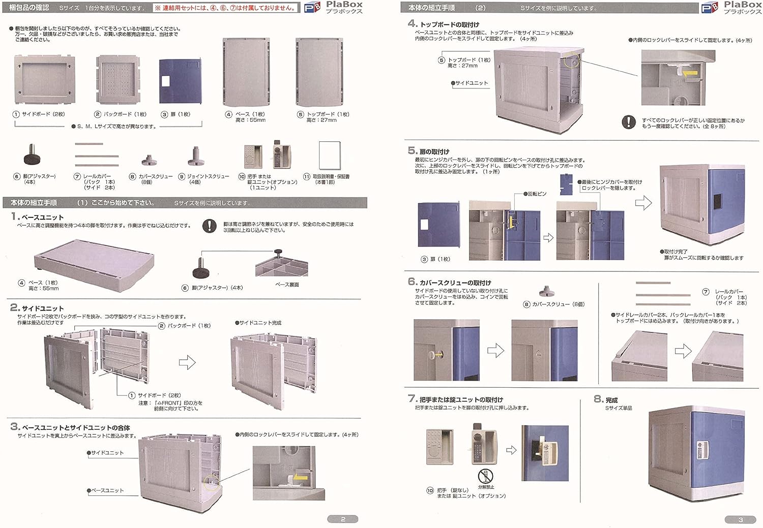 新品】GAP ギャップ バギーカーペンターデニム 28W 30L 786499 GAP