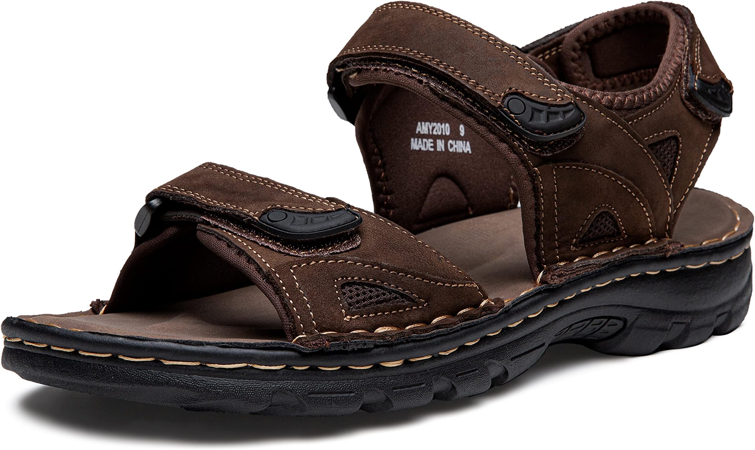acg deschutz sandal