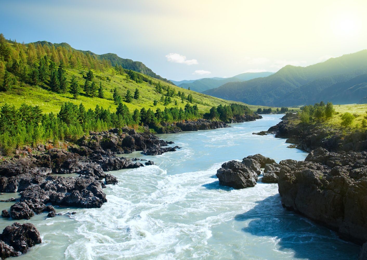 60% Off Discount JP London MDXL2086PS uStrip Peel and Stick Credit River Forest Stream Trees Removable Wall Decal Sticker Mural, 8.5' High by 12' Wide 70% Off Discount JP London MDXL2086PS uStrip Peel and Stick Credit River Forest Stream Trees Removable Wall Decal Sticker Mural, 8.5' High by 12' Wide