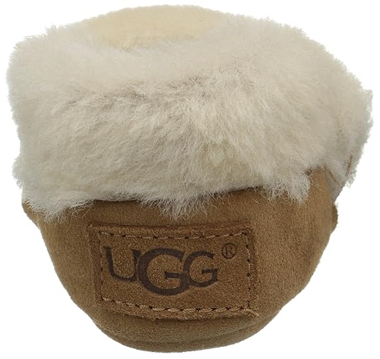 Ugg solvi Clearance
