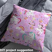 Vista 158 de Mexican African Pattern Fabric by The Yard,Tribal Ethnic Abstract Art Outdoor Decor,Aztec Style Modern Style,Exotic Room Decor Fabric,2 Yards,72" L