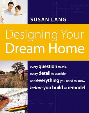 Transform Your Space with Best Choice Home Remodeling! 11 /