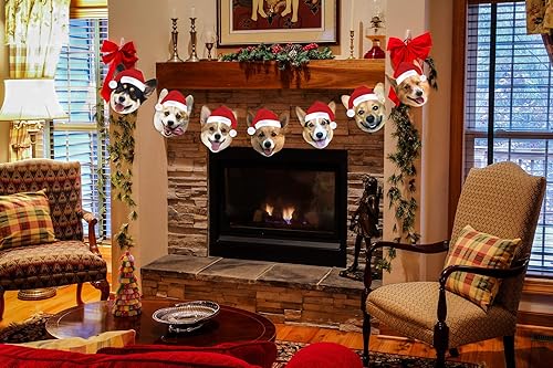 Miniatura 7 de Silvima - Letrero para fiesta de cumpleaños Happy Birthday #5.