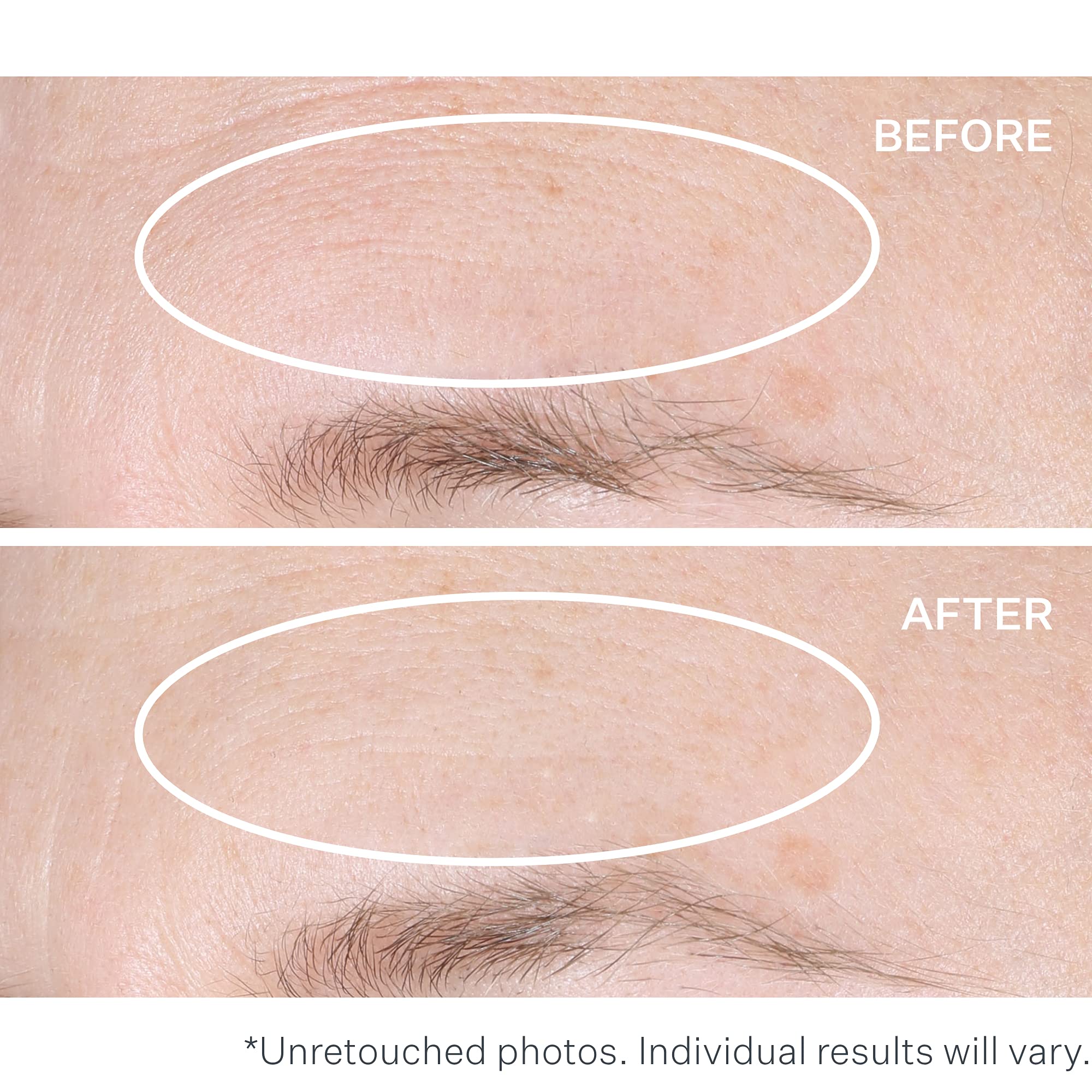 strivectin super c moisturizer
