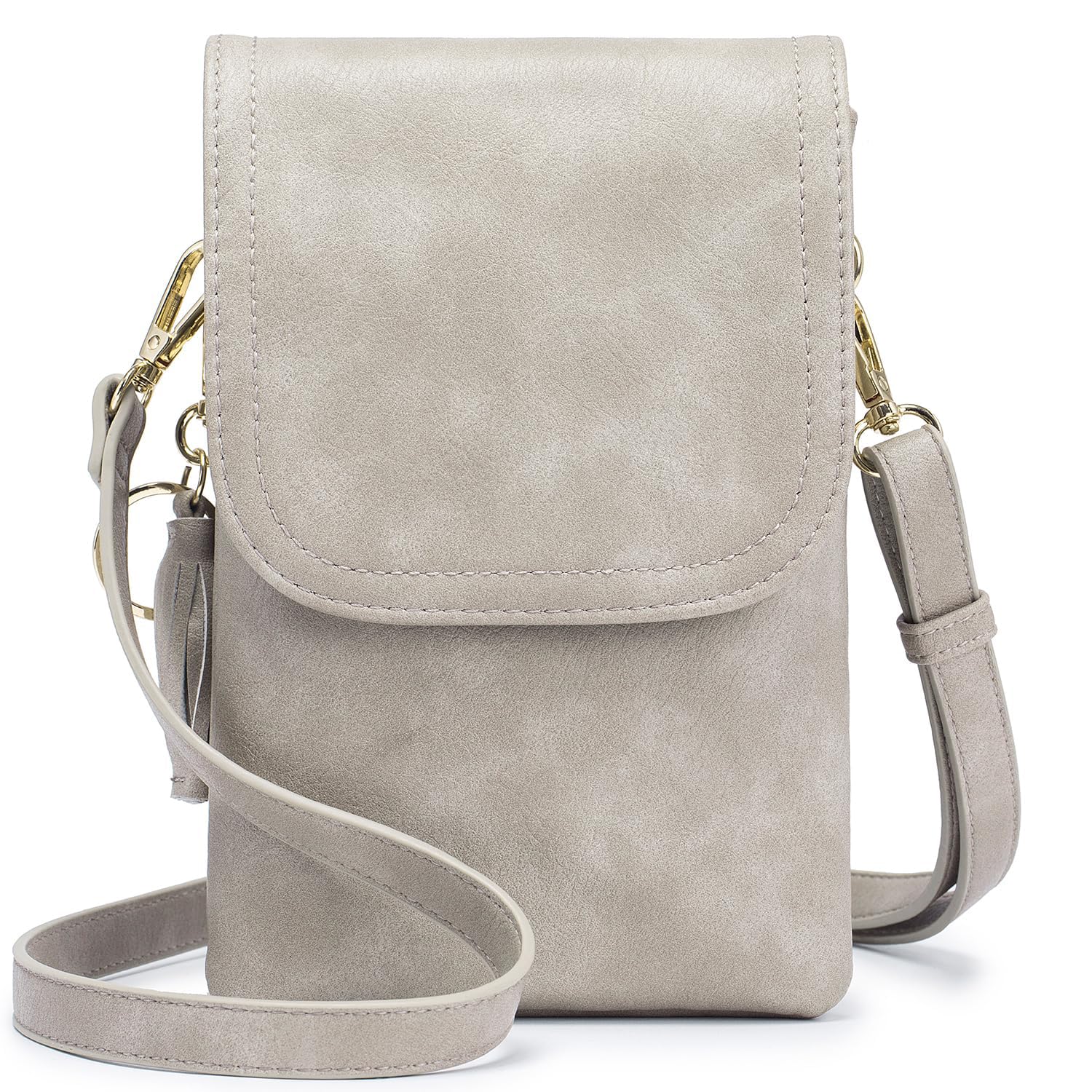 Crossbody