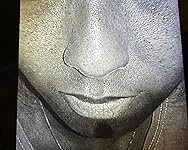 Review Image by GM GM