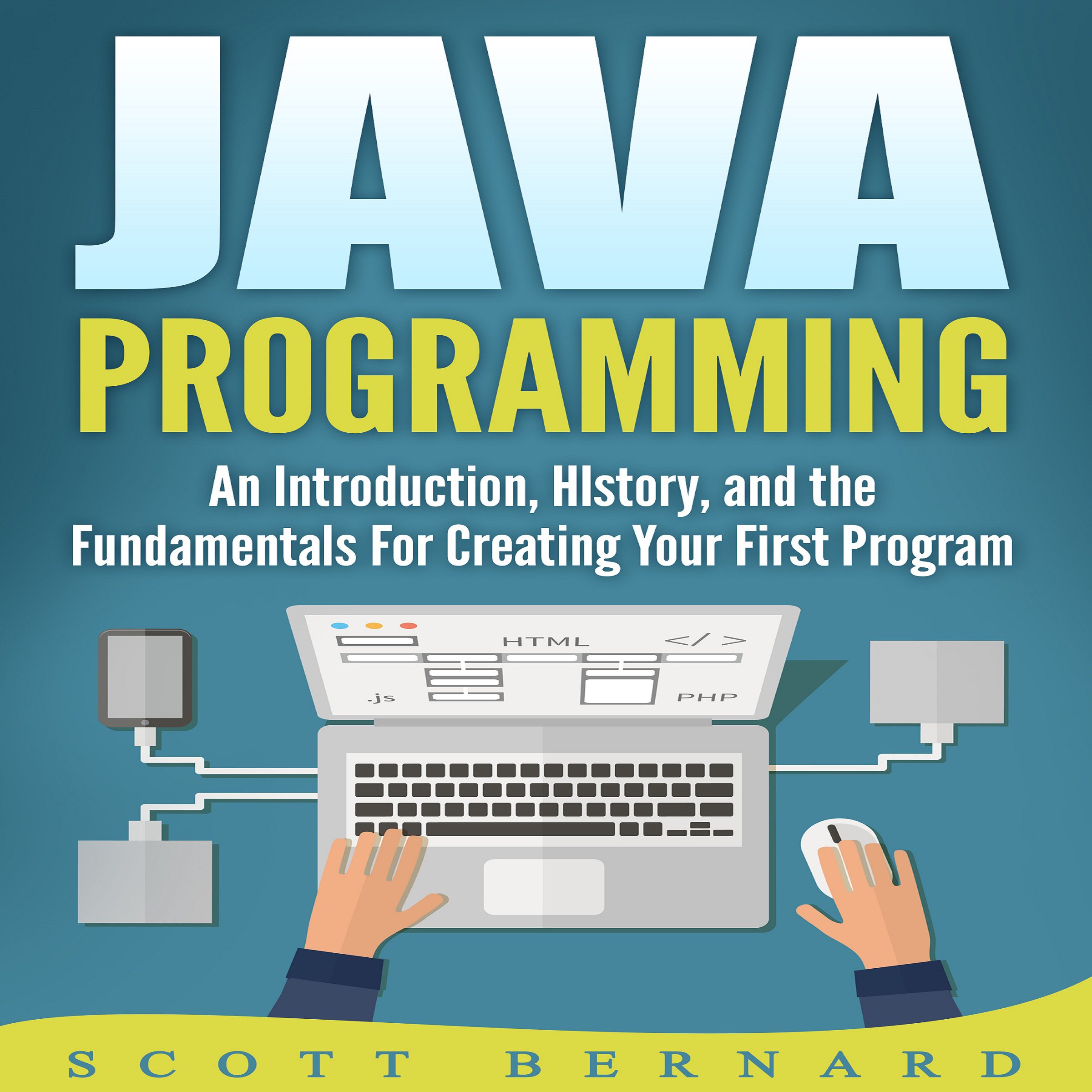 Java Programming