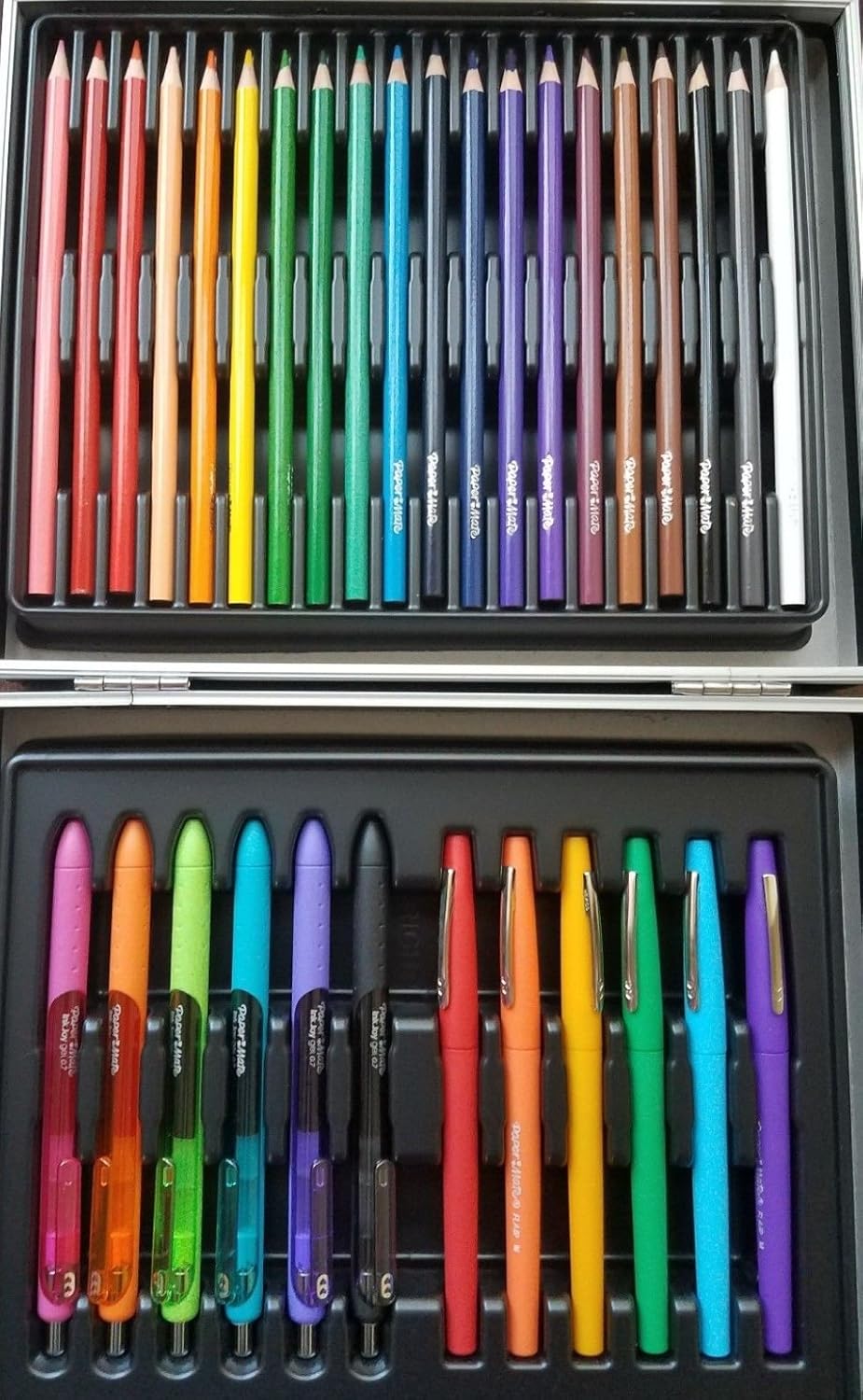 Paper Mate Flair Kit (33)