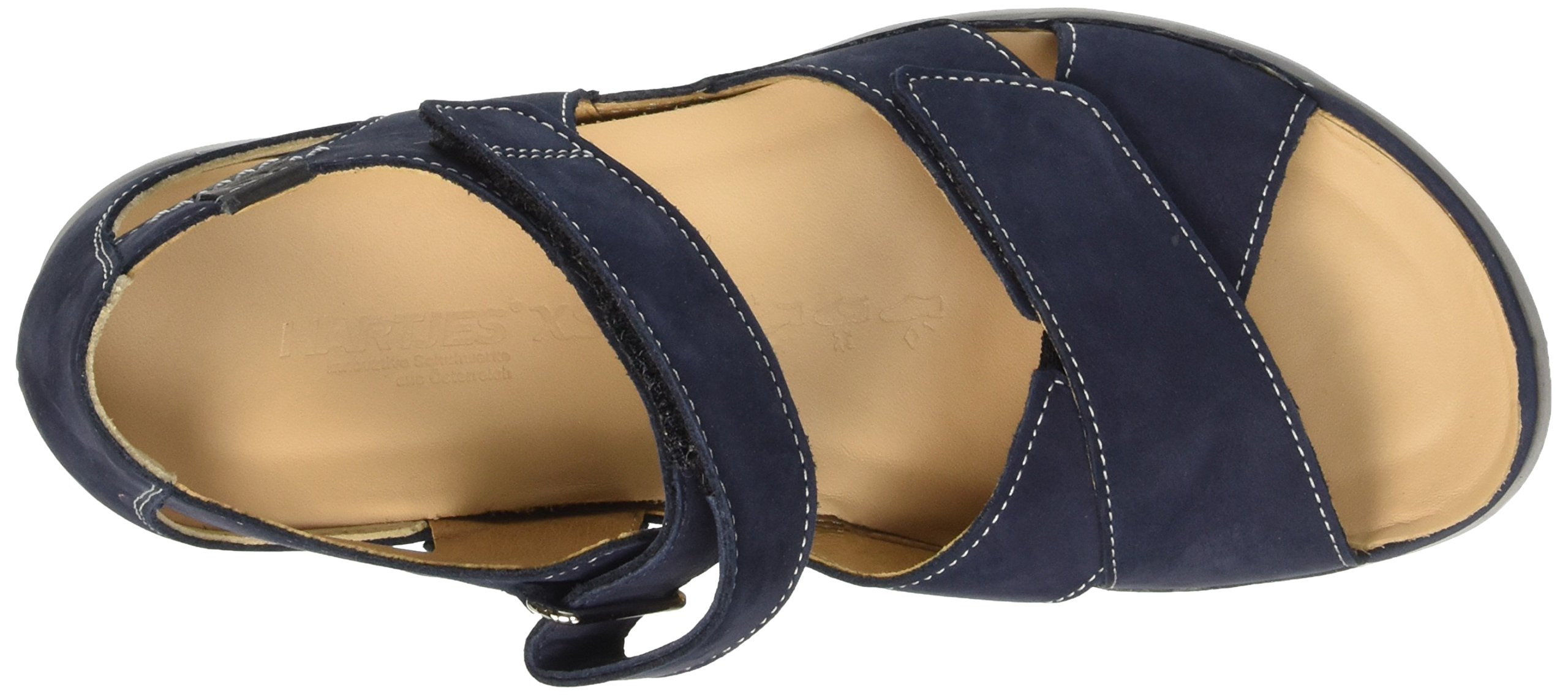 Hartjes XS Sandalias romanasMujer