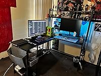 Review Image by Goodman Clan Goodman Clan