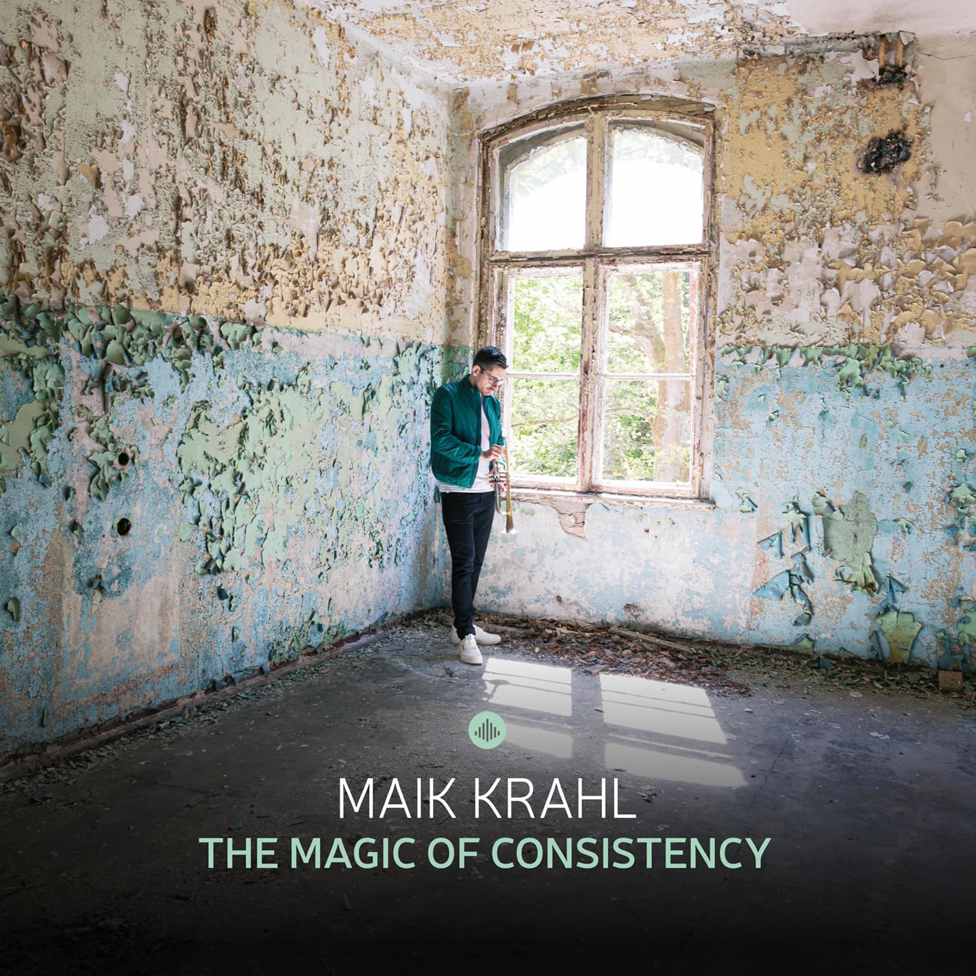 The Magic of Consistency