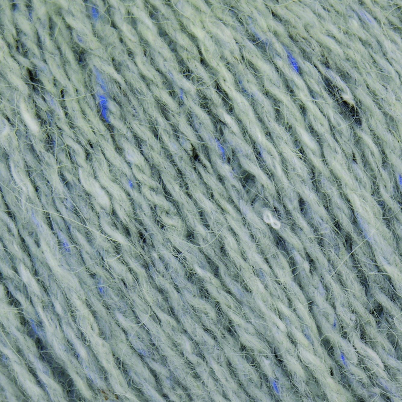 Rowan Hand Knitting Yarn 197 Alabaster 50g