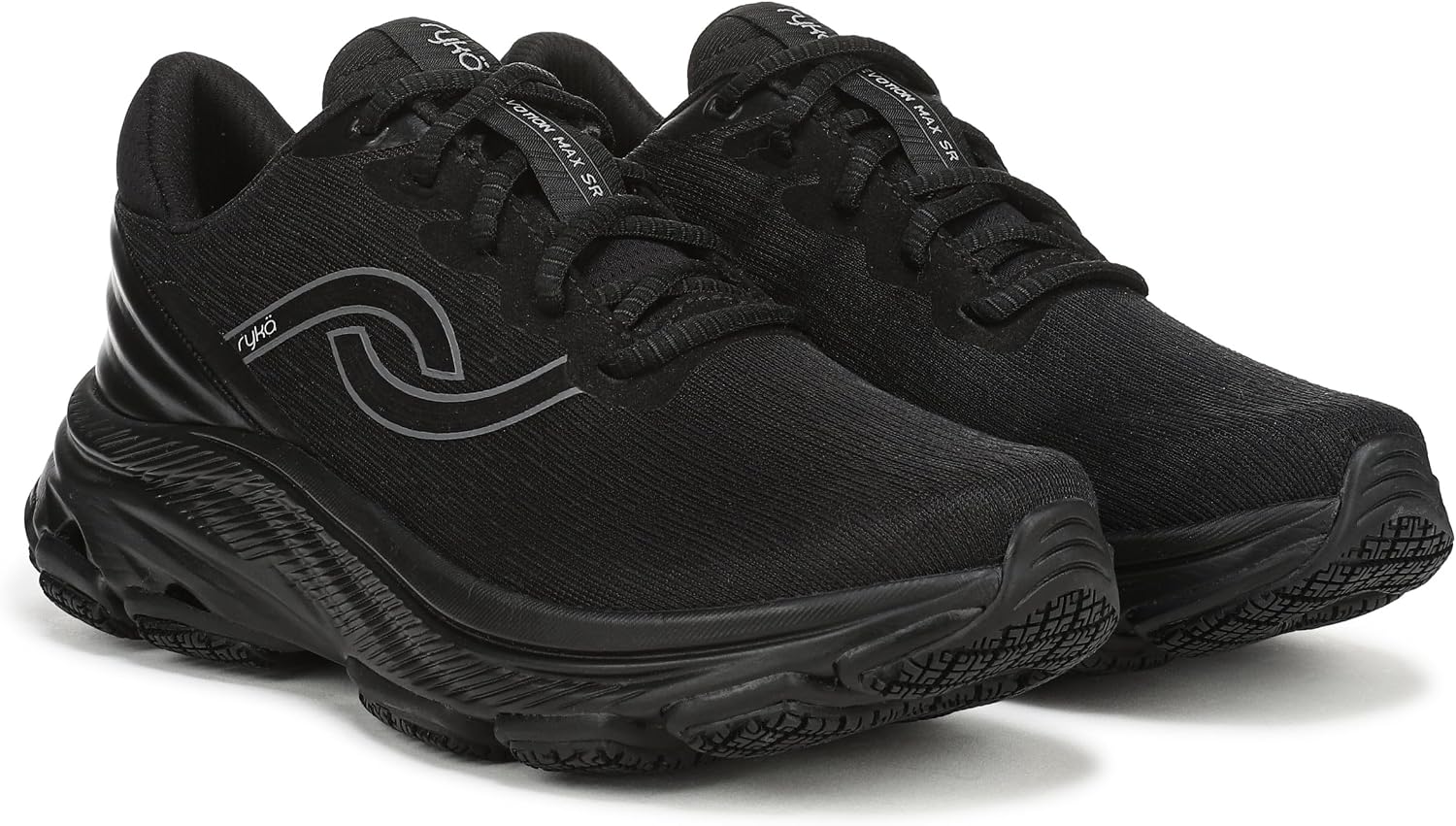 Ryka Devotion Max Slip Resistant