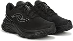 Ryka Womens Devotion Max Slip Resistant Sneaker