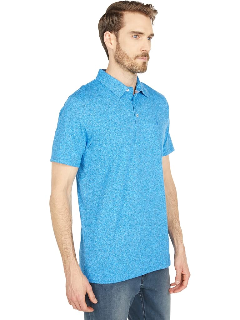 Volcom Wowzer Polo