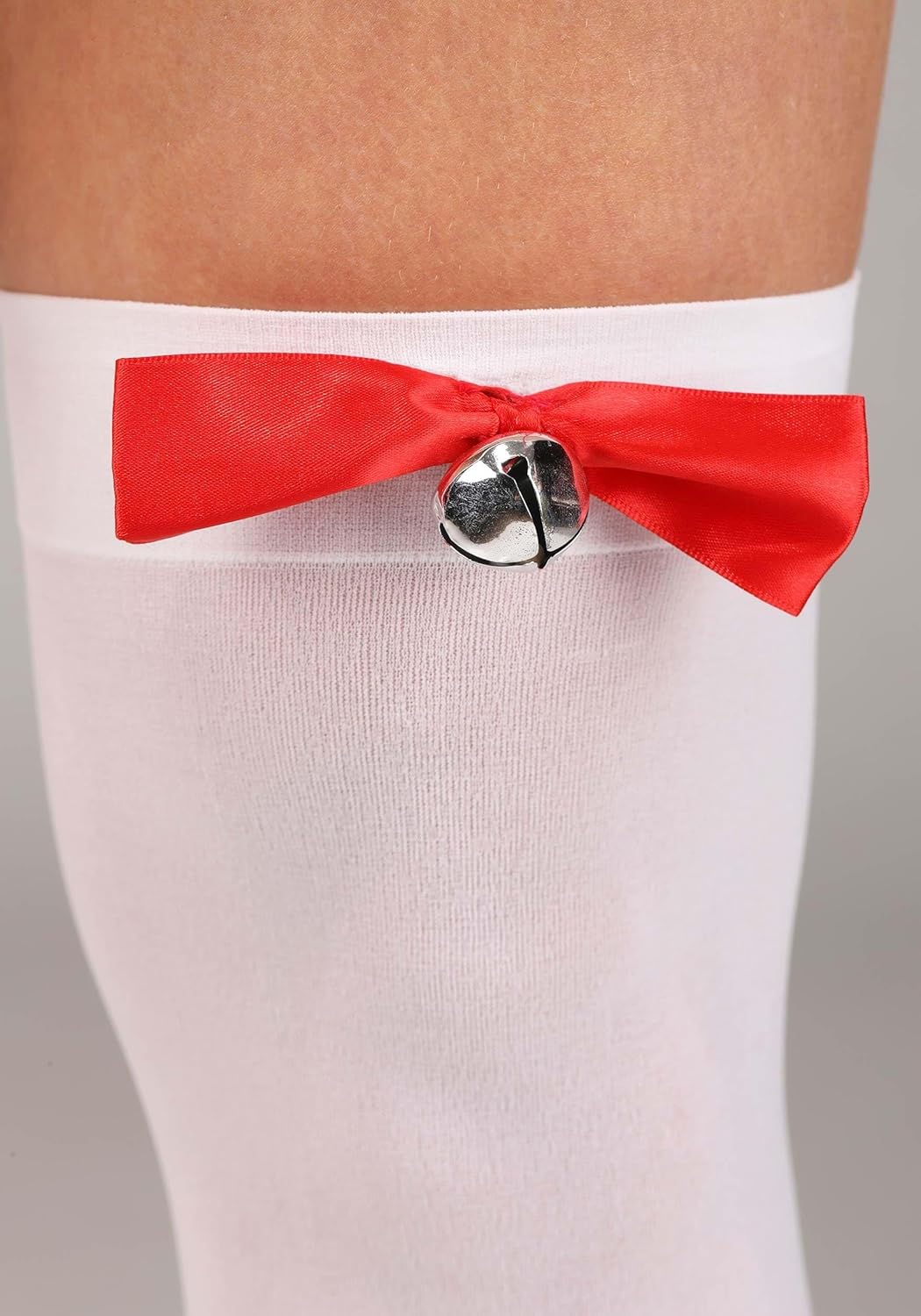 Buy Women's Santa Baby Costume by Dreamgirl at Ubuy Nigeria