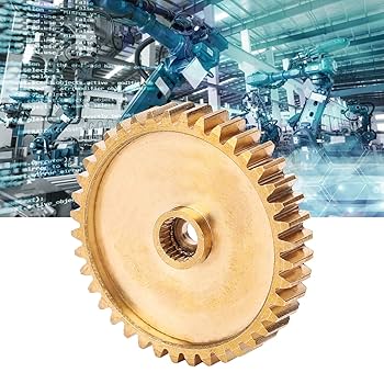 Brass Gear  Mute 美品 Brass Gear Mute 美品 Brass Gear Home Mute 美品