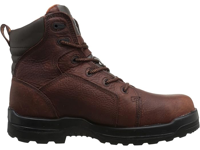 rockport work boots rk6640