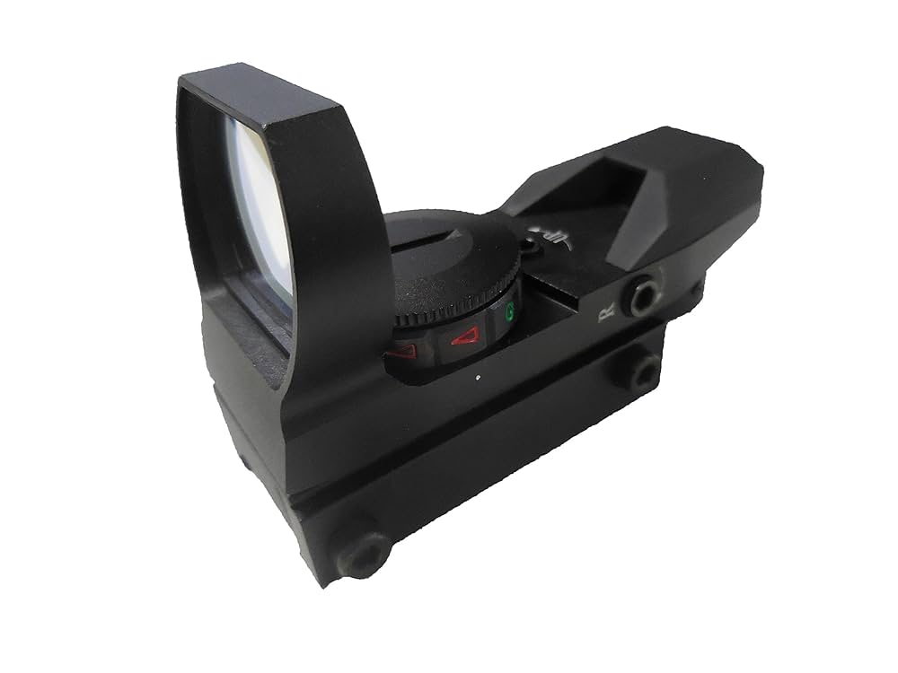 JPoint 実物ダットサイト 5_000000018182.jpg?1678209904