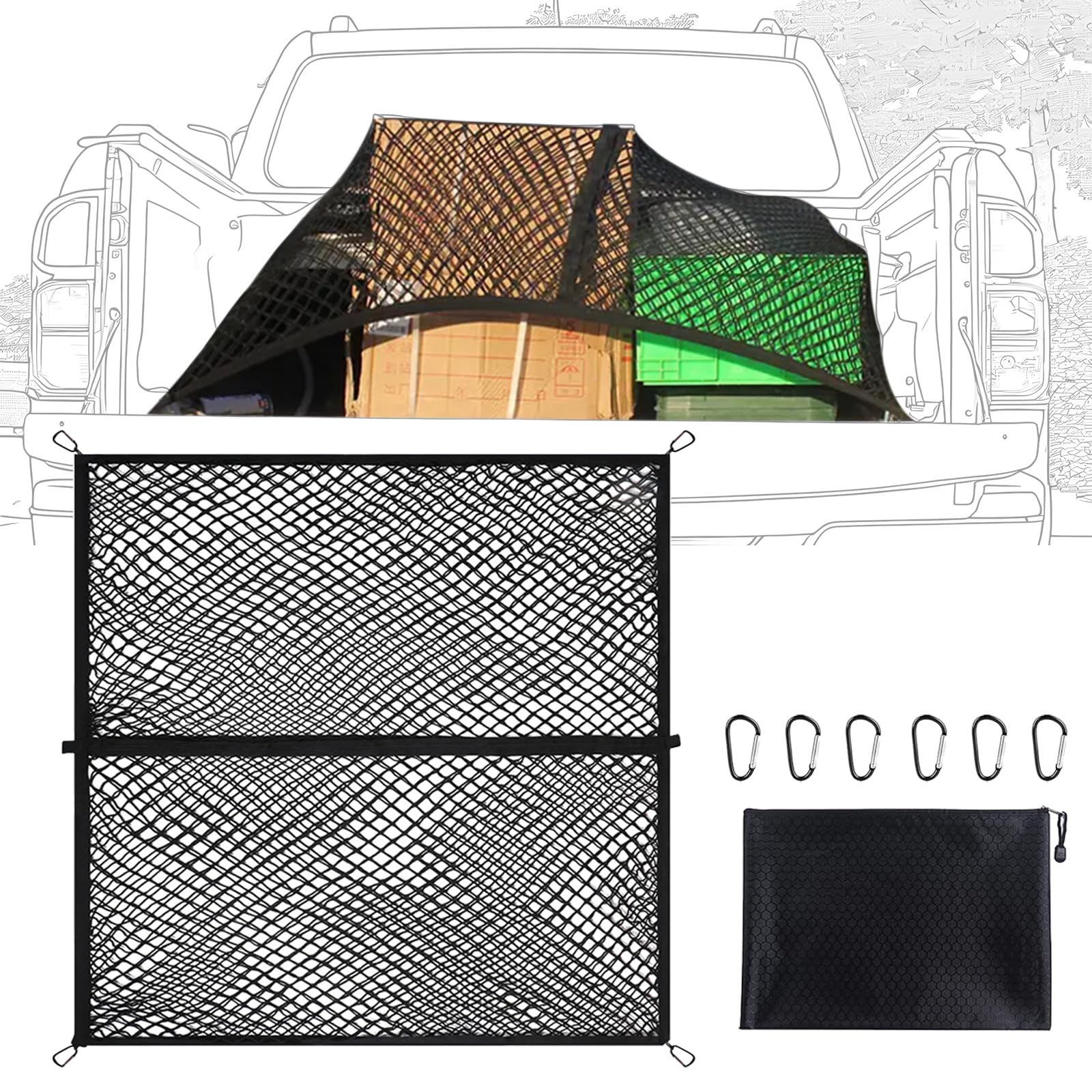 テクノガーラ　2個セット Amazon | ZC Leopard トリガーセット ZC製 Ver.2 マイクロ