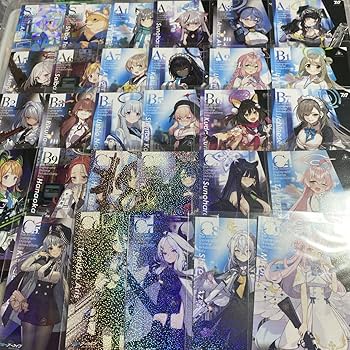 Amazon.co.jp: ブルアカ ブルアカ 暗号仕掛けの挑戦状