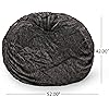 Product Photo 8