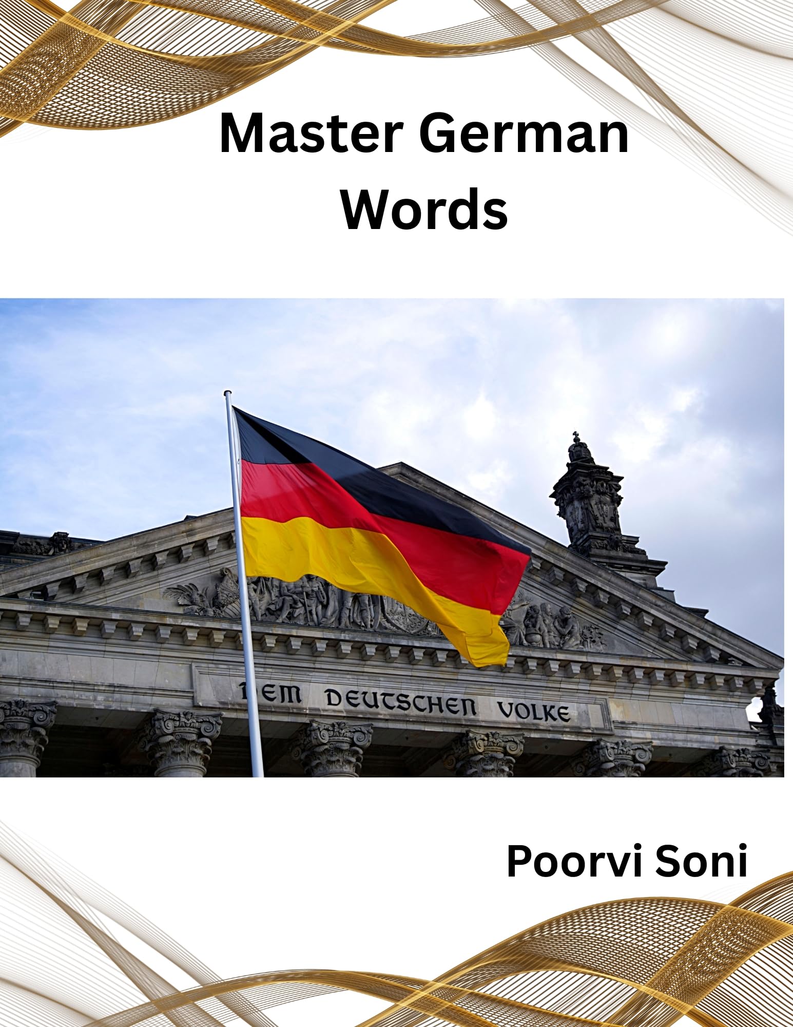 Master German Words eBook Complete Study Guide – Full Syllabus Coverage, Interactive Quizzes, Practice Questions(Email Delivery of eBook in 2 Hours)-image-8