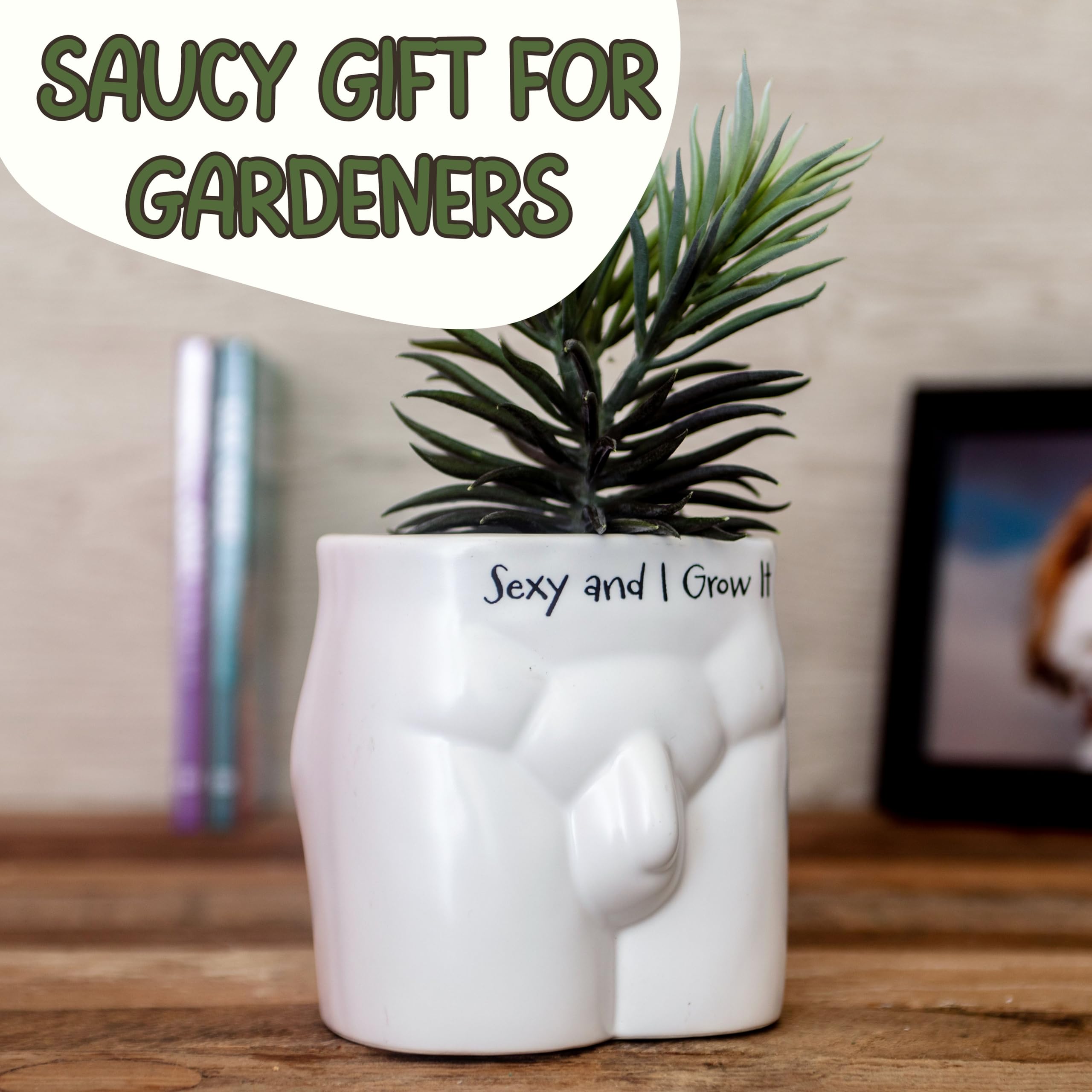 Hars Vaas Home Decor Bloem Vaas Plantenbak Pot Sculptuur Abstract Menselijk Gezicht Penhouder Opbergdoos Home Decoratie Accessoires