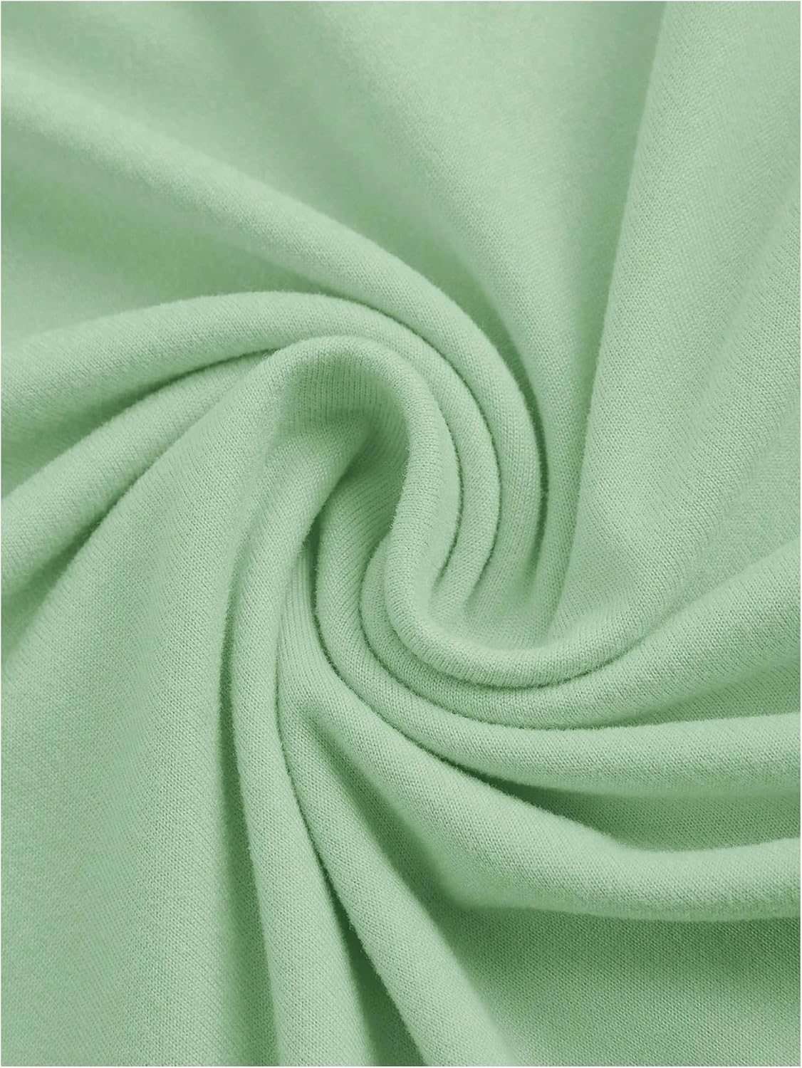 Girl's 3 Packs T Shirts Set Letter Graphic Tees Short Sleeve Crew Neck Summer Tee Shirt - Image 5