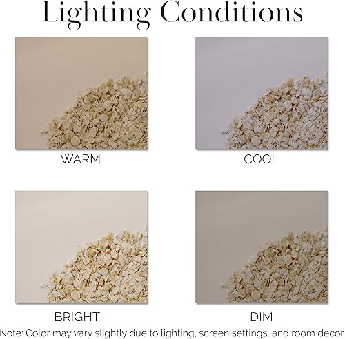 Miniatura 6 de Southshore Fine Living, Inc. Juego de sábanas individuales de bolsillo extra profundo, sábanas de microfibra de alta calidad de 4 piezas, cómodas y