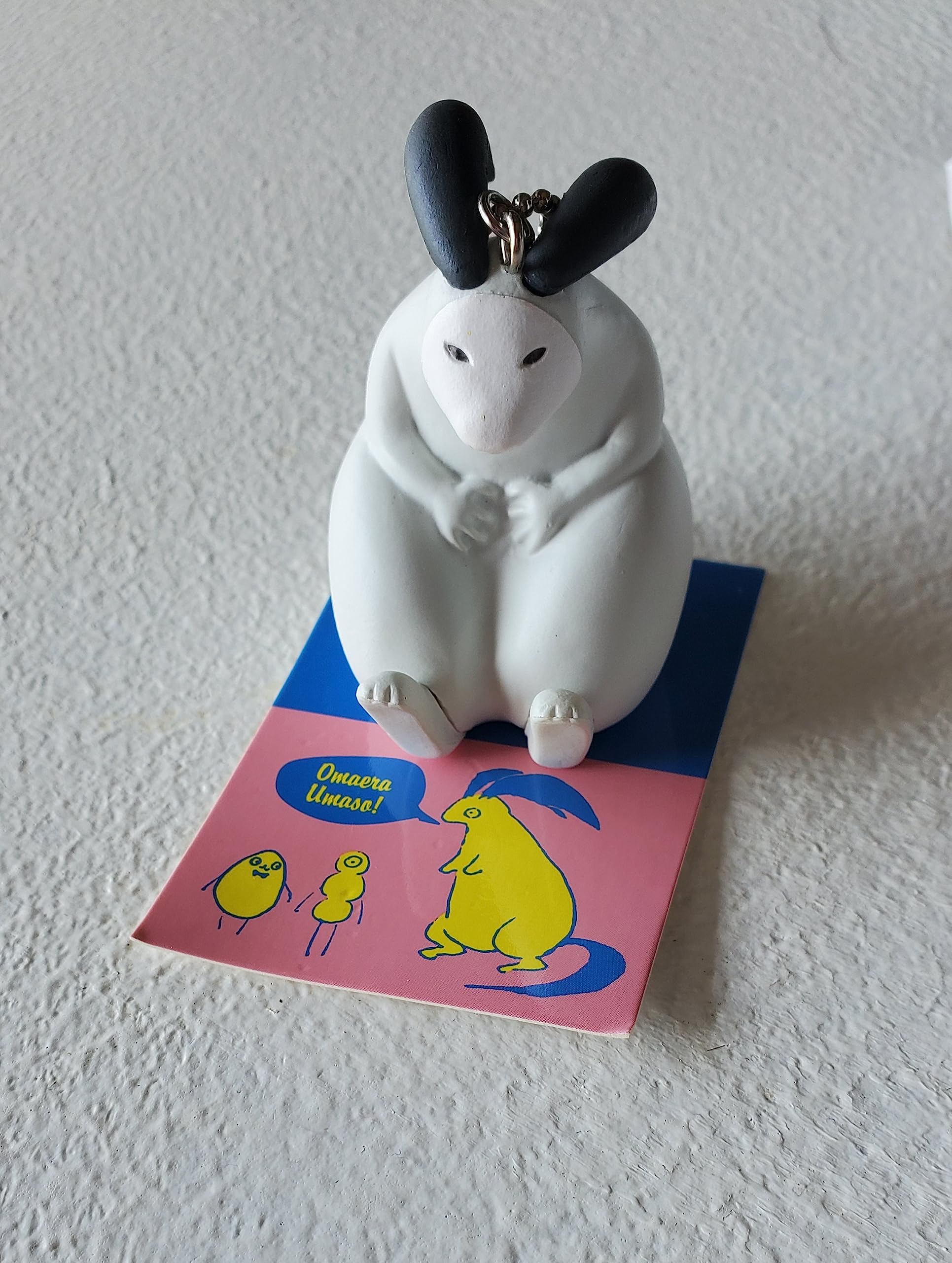 Amazon.co.jp: Eve歌い手 The Doubful Table Collection 胡乱な食卓