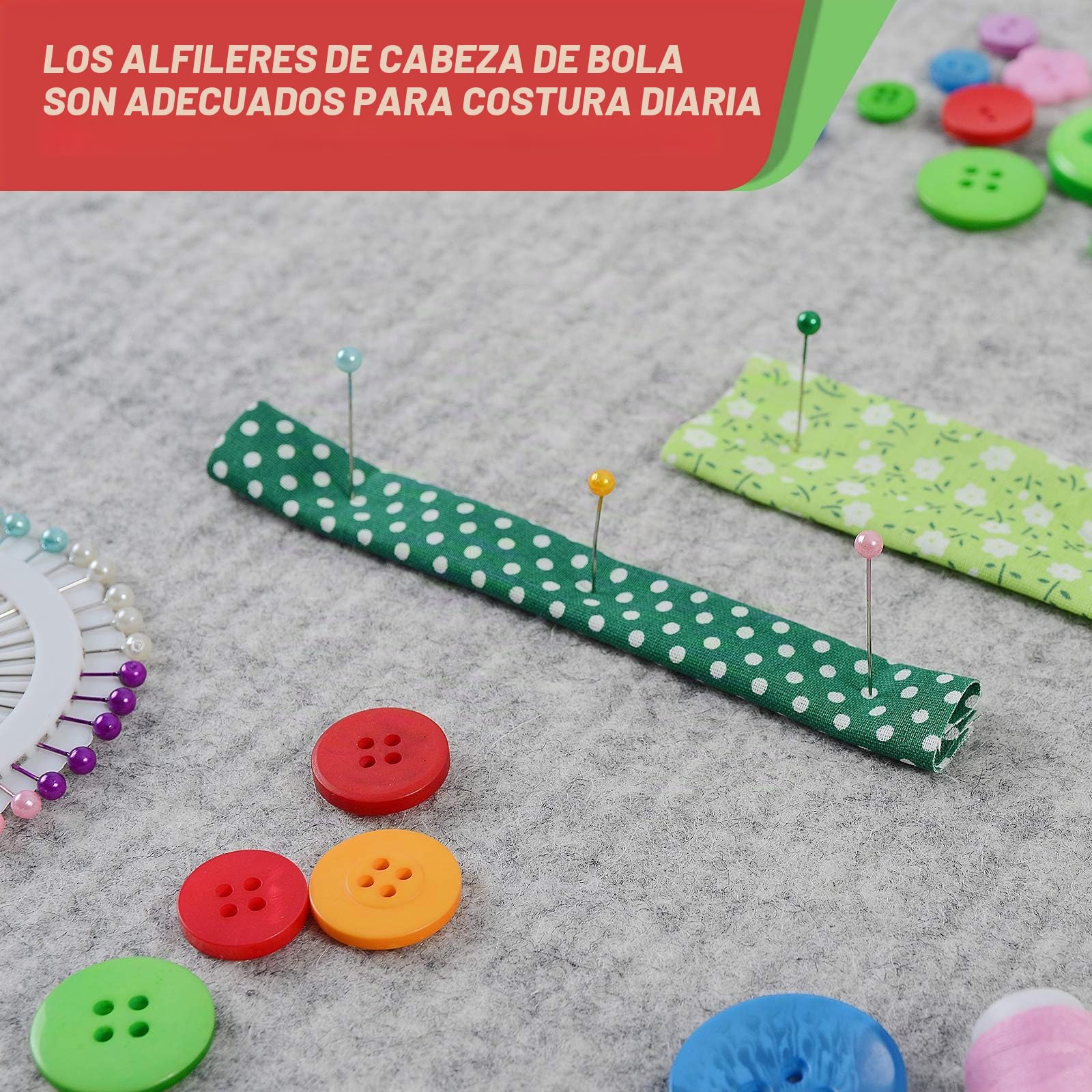 Alfombrilla de lana para acolchar planchado, fácil prensado, de 43 x 61 cm, para retener el calor, ideal para proyectos de acolchado y costura