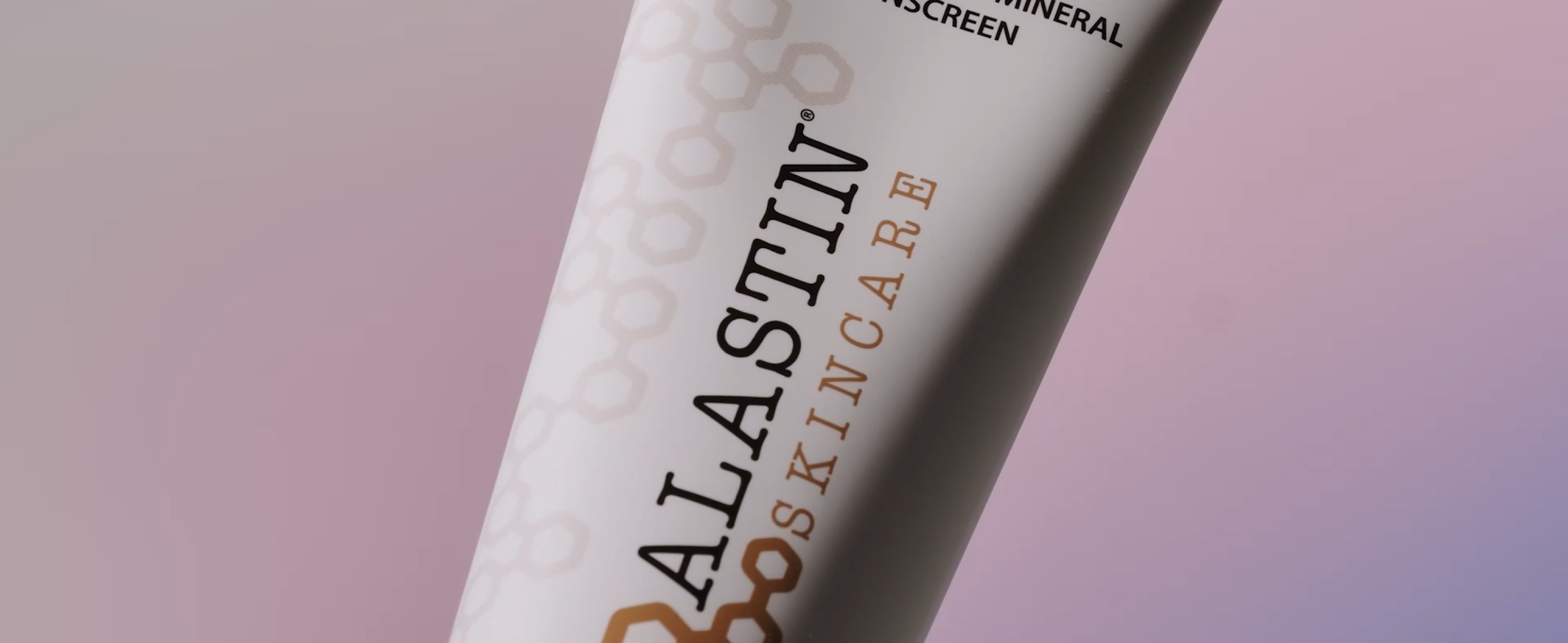 ALASTIN Skincare HydraTint Pro Mineral Sunscreen SPF 36 (3.2 oz) | 2-in-1 Tinted Daily Sunblock Moisturizer for Face & Neck | Fragrance-Free, Water Resistant
