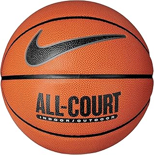 Nike Üniseks – Yetişkin Basketbol Topu