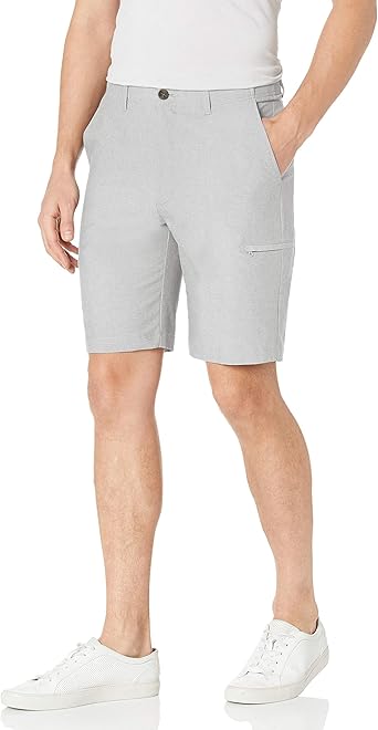 Haggar active series shorts Clearance