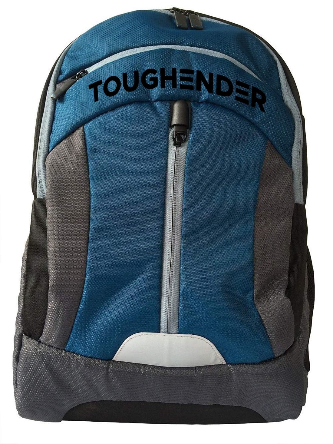 COLORMANN 15.6-Inch Laptop Backpack for Work, School, Travel, Blue (35 Liter) (B0D3B3H783) Amazon Price History, Amazon Price Tracker